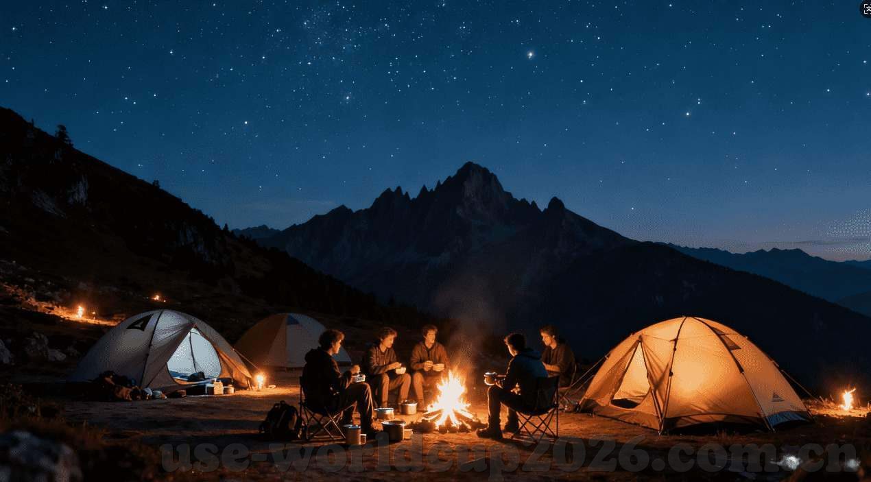 澳门永利赌场895959.com-澳门永利赌场的魅力与探索