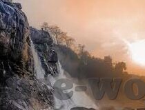 国际泳联跳水世界杯6-国际泳联跳水世界杯第六站，星光璀璨，技艺与荣耀的盛宴