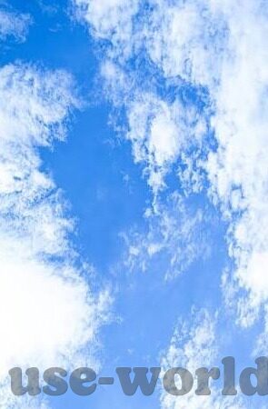 线上足球比分网-线上足球比分网，数字时代的足球观赛新体验