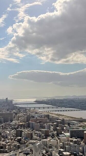 足球比分直播-竞彩足球-足球比分直播与竞彩足球，激情碰撞下的智慧博弈