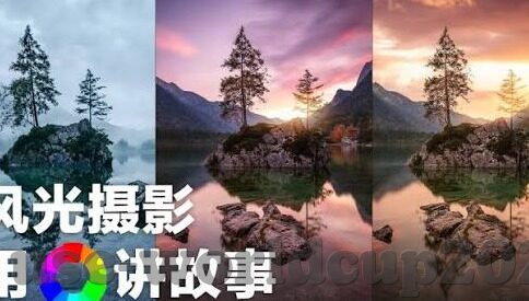 足球买胜负还是比分-足球投注指南，胜负VS比分，哪个更适合你？
