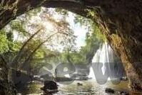 足球推介及比分-足球狂欢季，深度剖析赛事，精准推介与比分预测全攻略